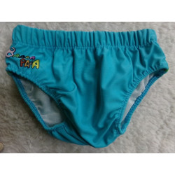 Braguita de baño 6-12 meses