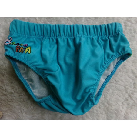 Braguita de baño 6-12 meses