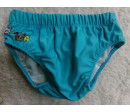 Braguita de baño 6-12 meses
