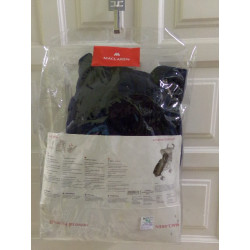 Saco de silla Maclaren. Perfecto estado