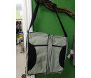 BOLSA DE VIAJE CONVERTIBLE EN CUNA 