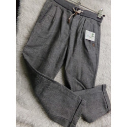 Pantalón niño 6 años