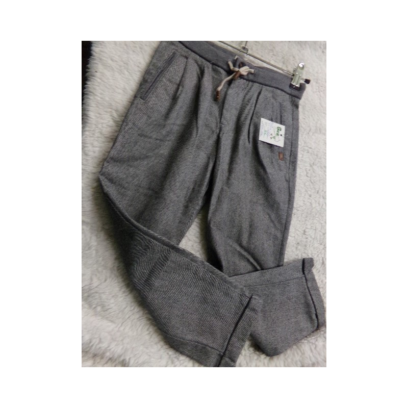 Pantalón niño 6 años