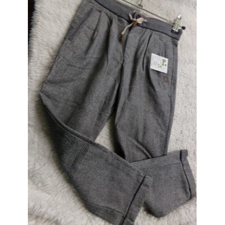 Pantalón niño 6 años