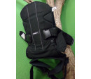 Mochila ergonómica  Baby bjorn one. Segunda mano