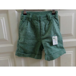 Pantalon neck & neck 2 años