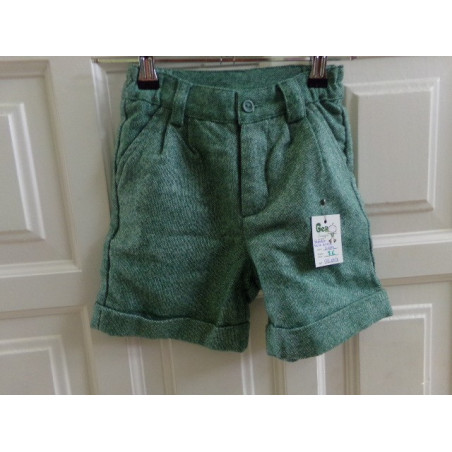Pantalon neck & neck 2 años