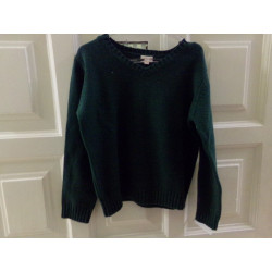 Jersey Gocco talla 3-4 años. Segunda mano