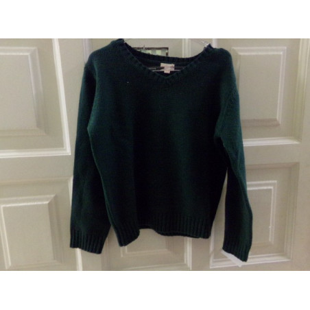 Jersey Gocco talla 3-4 años. Segunda mano