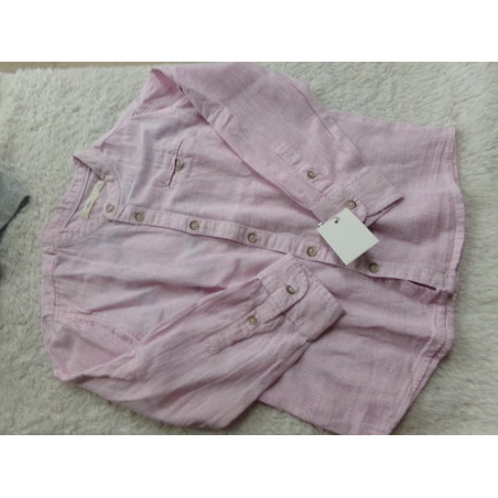 Camisa Sfera 5-6 años