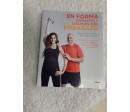 En forma durante y despues del embarazo. Segunda mano