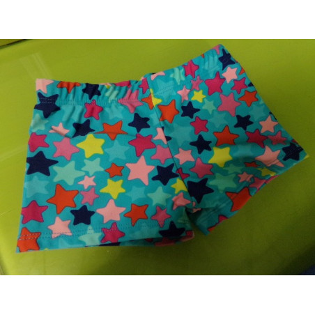 Bañador nizo. Zara Home talla 3-4 años. Segunda mano