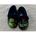 Zapatilla DIno T21
