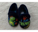 Zapatilla DIno T21