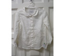 Camisa Mayoral 3 años