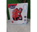 Chicco Go Baby - Mochila para bebés, 