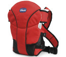 Chicco Go Baby - Mochila para bebés, 