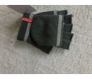 Guantes talla 4-6 años. Segunda mano