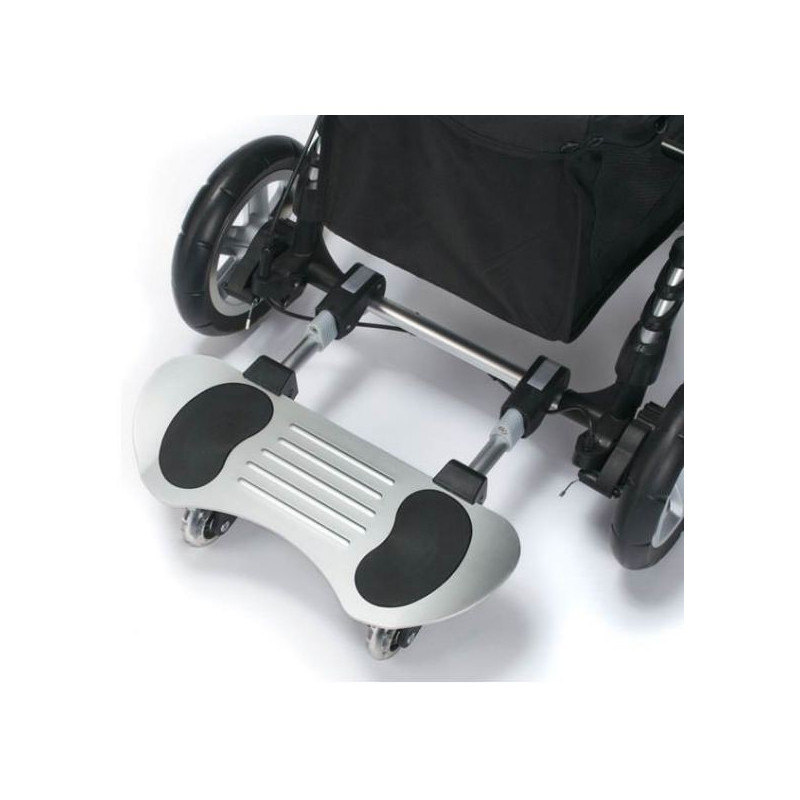 Patinete ryder Casualplay segunda mano