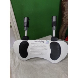 Patinete ryder Casualplay segunda mano