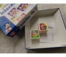 Identic La Casa de Mickey - Juego de memoria