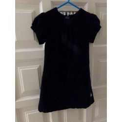 Vestido 5-6 años a estrenar