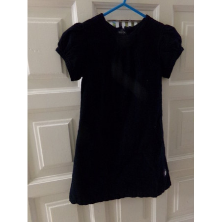 Vestido 5-6 años a estrenar