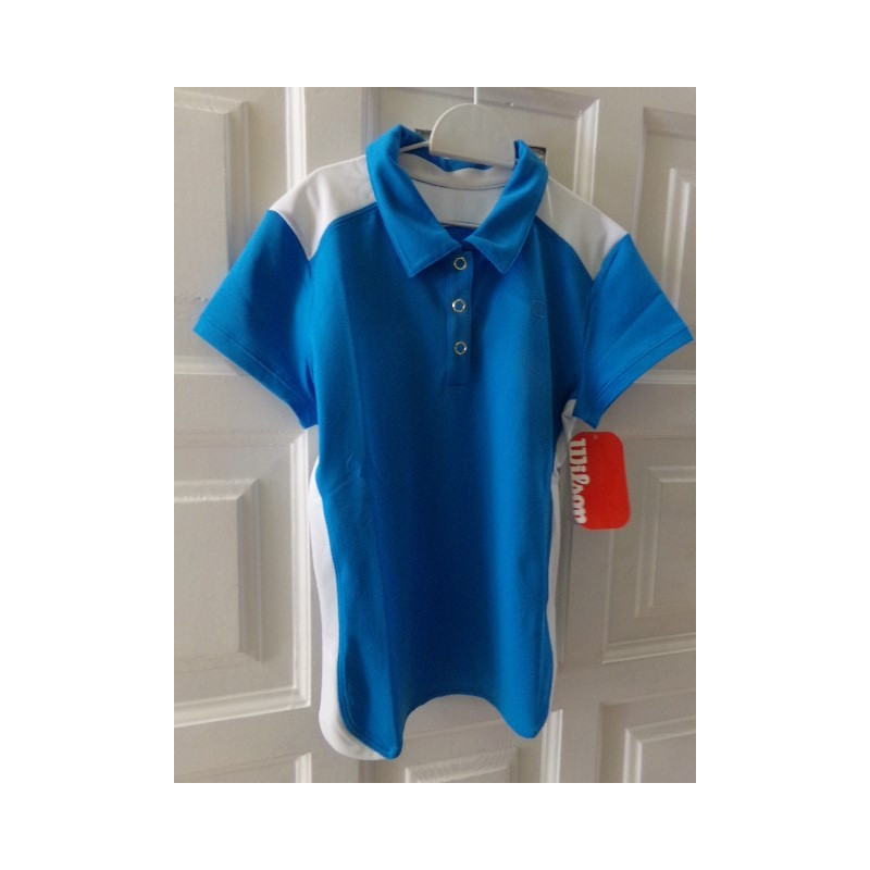 Camiseta 4 años a estrenar