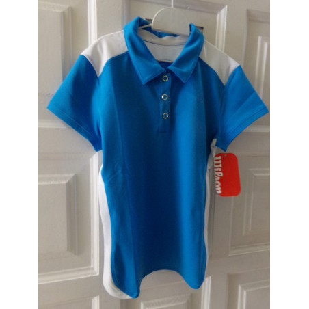 Camiseta 4 años a estrenar