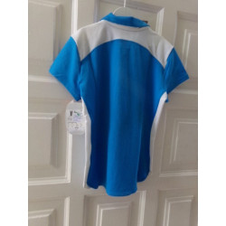 Camiseta 4 años a estrenar