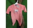 Pijama 3 meses