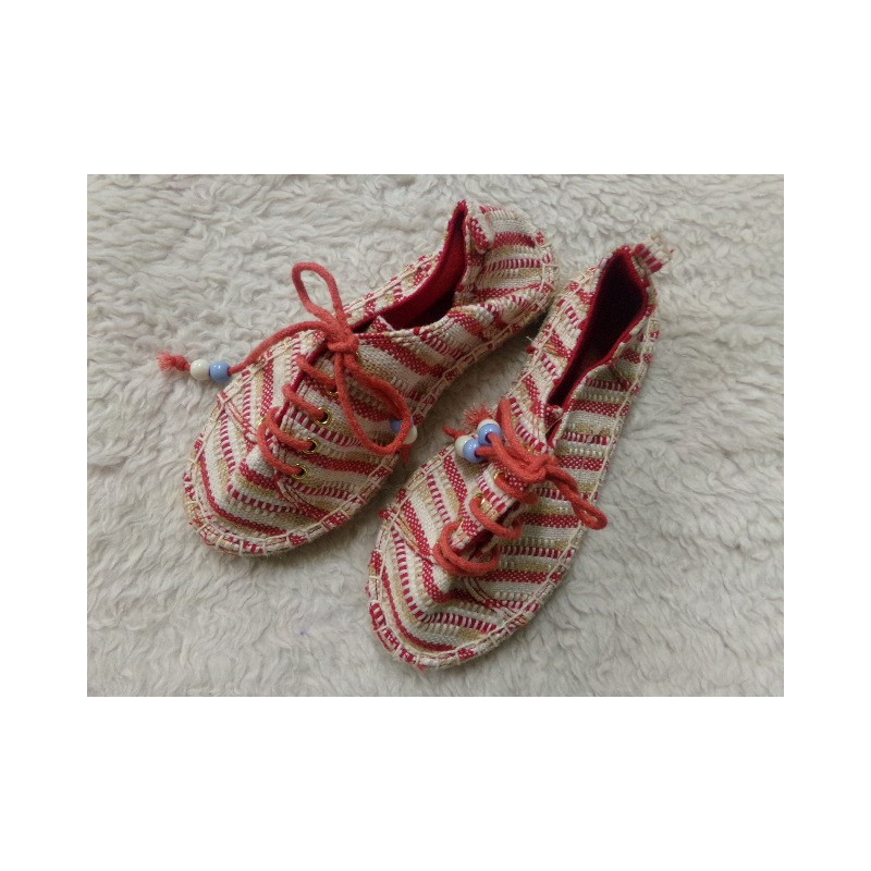 Zapatos n 30. A estrenar