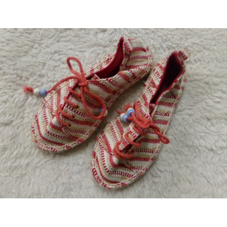 Zapatos n 30. A estrenar