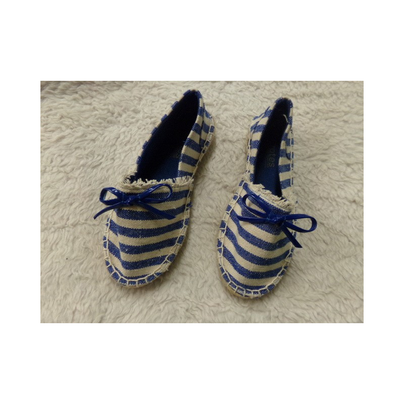 Zapato N 30. A estrenar