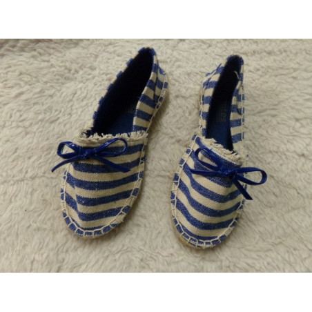 Zapato N 30. A estrenar