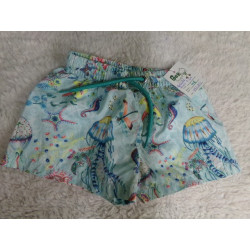 Bañador de Zara talla 2-3 años. Segunda mano