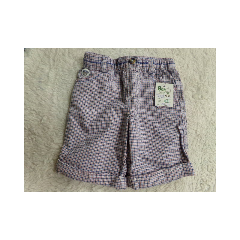 Pantalon talla 18 meses. Sergent Major. Segunda mano