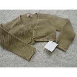 Chaqueta Condor talla 3 años. Segunda mano