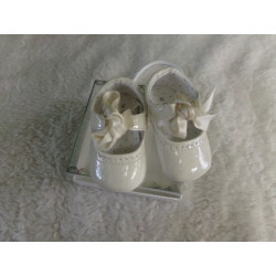 Zapatito N 16 Mayoral. Segunda mano