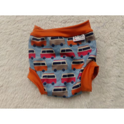 Bañador Popin segunda mano