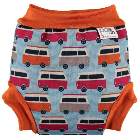 Bañador Popin segunda mano