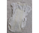 Connjunto de 2 piezas.. talla 12 meses. Segunda mano
