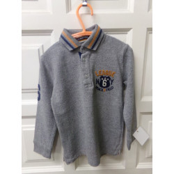 Polo Mayoral talla 3 años. Segunda mano