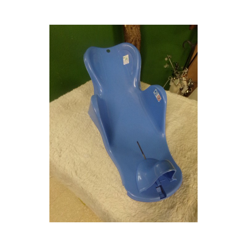 Hamaca de baño. Segunda mano