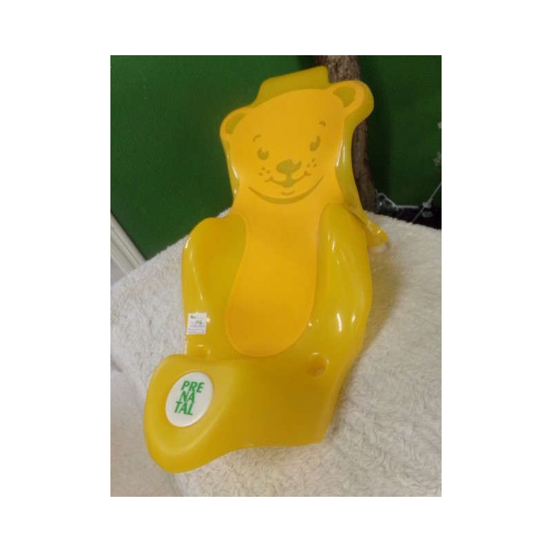 Hamaca de baño Prenatal. Segunda mano