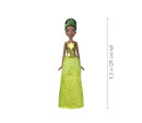 TIANA 30 CM BRILLO REAL MUÑECA PRINCESA DISNEY segunda mano TIANA 30 CM BRILLO REAL MUÑECA PRINCESA DISNEY segunda mano