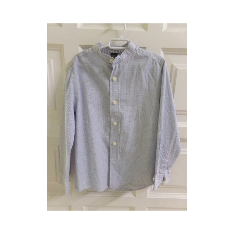 Camisa de Zara talla 4-5 años. Segunda mano