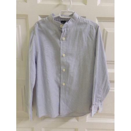 Camisa de Zara talla 4-5 años. Segunda mano