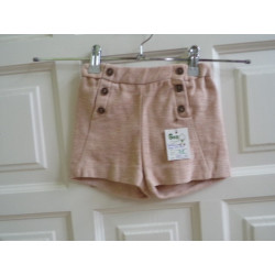 Pantalón de Zara talla 3-4 años. Segunda mano