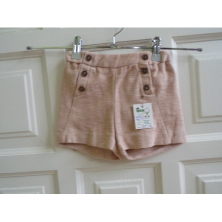 Pantalón de Zara talla 3-4 años. Segunda mano